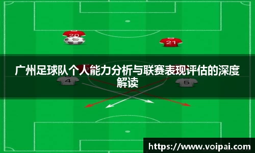 蓝狮注册开户