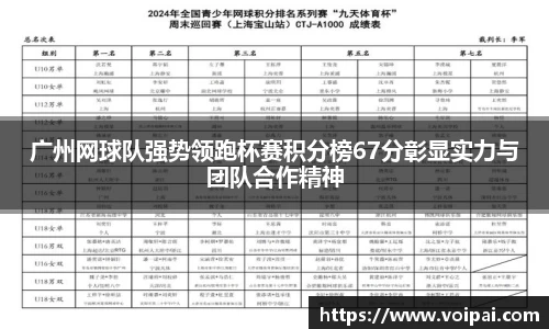 蓝狮注册开户