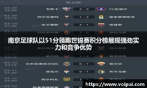 蓝狮在线登录注册