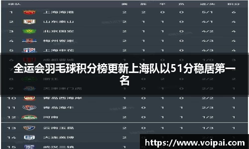 蓝狮在线