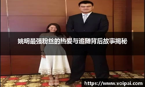 蓝狮在线