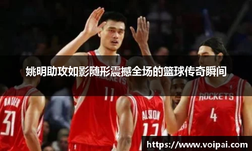 蓝狮在线登录注册
