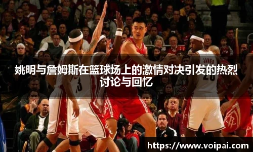 蓝狮注册开户