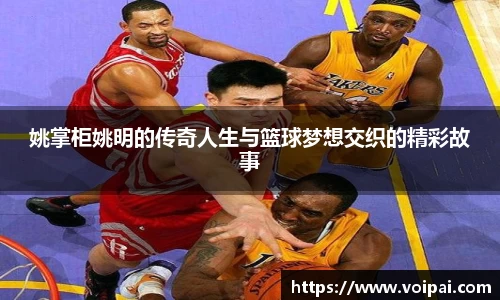 蓝狮在线登录注册