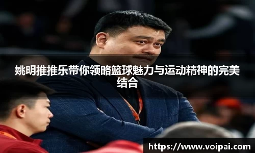 蓝狮注册开户