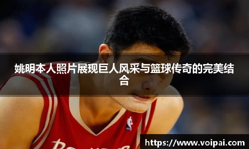 蓝狮注册开户