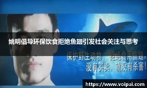 蓝狮平台