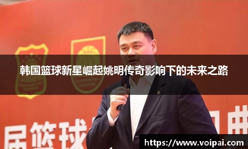 蓝狮在线登录注册