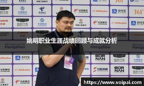 蓝狮在线