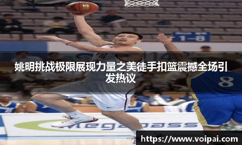 蓝狮在线