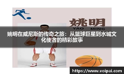 蓝狮在线登录注册
