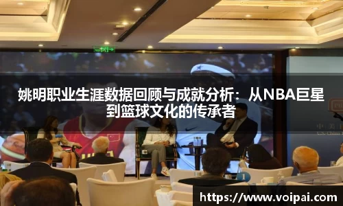 蓝狮注册开户