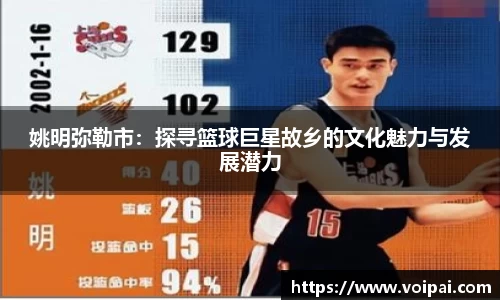 蓝狮在线登录注册