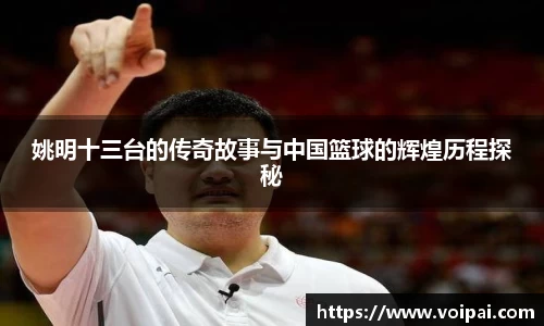 蓝狮在线