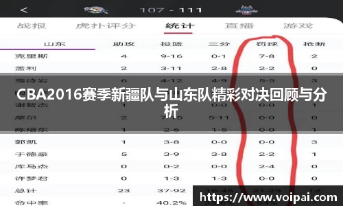 蓝狮在线登录注册