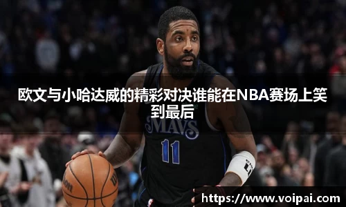 蓝狮平台