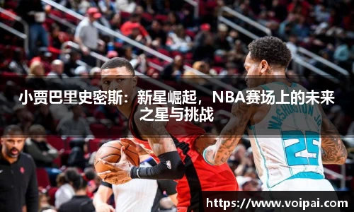 蓝狮在线