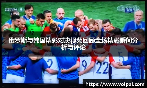 蓝狮在线