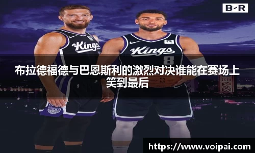 蓝狮注册开户