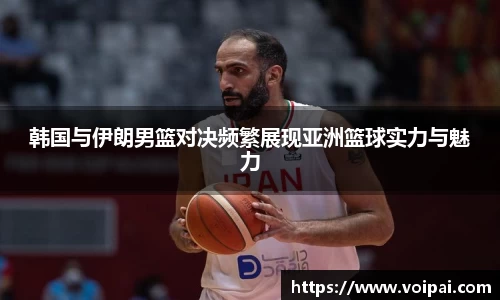 蓝狮在线