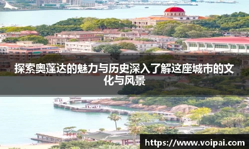 蓝狮在线登录注册