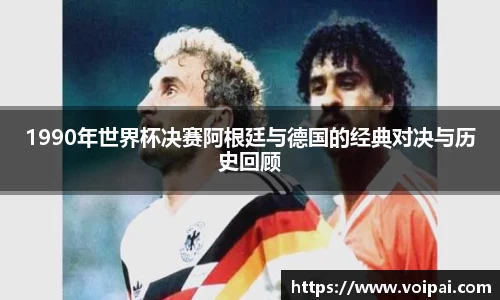 蓝狮在线登录注册