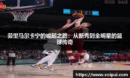 蓝狮注册开户
