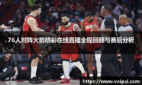 蓝狮注册开户