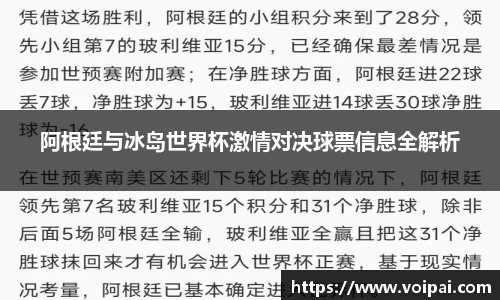 蓝狮在线登录注册