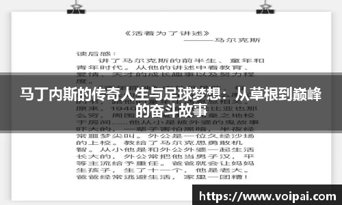 蓝狮在线登录注册