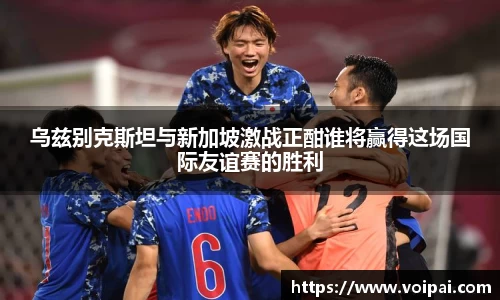 蓝狮在线登录注册
