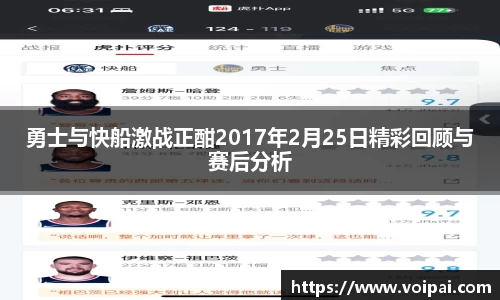 蓝狮注册开户