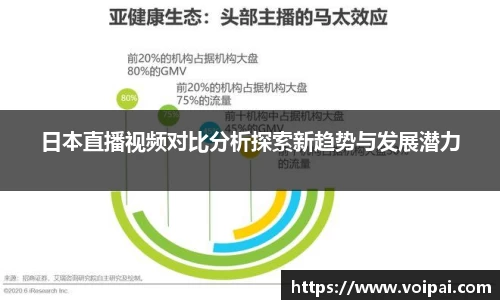 蓝狮在线登录注册