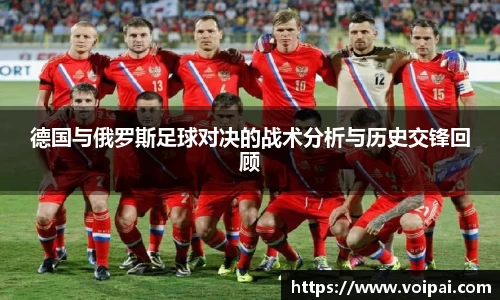 蓝狮注册开户
