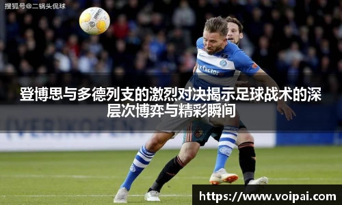 蓝狮在线登录注册