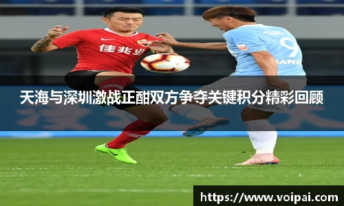 蓝狮在线登录注册