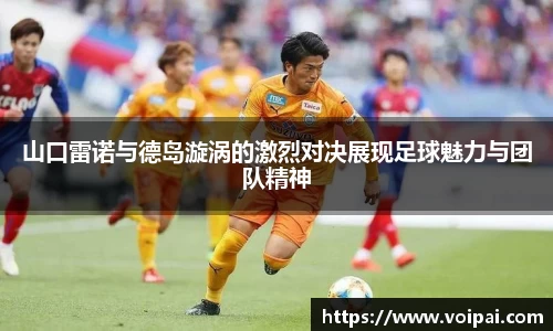 蓝狮在线登录注册