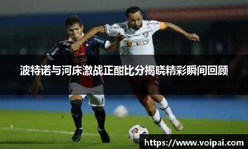 蓝狮在线登录注册